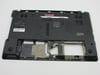 ACER TRAVELMATE 5740 NEW50 Notebook Alt Kasa