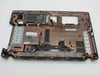 ACER TRAVELMATE 5740 NEW50 Notebook Alt Kasa