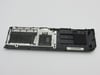 ACER TRAVELMATE 5740 NEW50 Notebook Harddisk+ Ram Kapak
