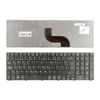 ACER TRAVELMATE 5740 NEW50 Notebook Klavye