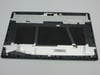ACER TRAVELMATE 5740 NEW50 Notebook Lcd Arka Kapak