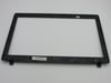 ACER TRAVELMATE 5740 NEW50 Notebook Lcd Bezel On