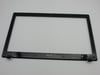 ACER TRAVELMATE 5740 NEW50 Notebook Lcd Bezel On