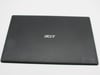 ACER TRAVELMATE 5740 NEW50 Notebook Lcd Arka Kapak