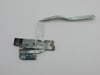 ACER TRAVELMATE 5740 NEW50 Notebook Power Tus