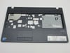 ACER TRAVELMATE 5740 NEW50 Notebook Ust Kasa