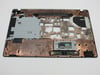 ACER TRAVELMATE 5740 NEW50 Notebook Ust Kasa