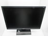 ACER V193W Monitör