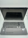 ACER V3-571G 2. EL NOTEBOOK