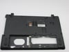 ACER V5WE2