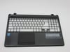 ACER V5WE2