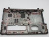 ACER V5WE2