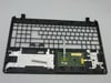ACER V5WE2