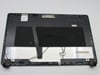 ACER V5WE2
