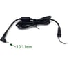 ACER YENİ 3.0*1.1 ŞARJ ALETİ TAMİR KABLOSU