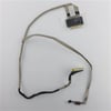 ACER ZC1 8200 LCD DATA