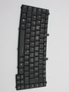 ACER ZC1 Notebook  Klavye