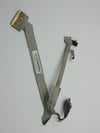 ACER ZC1 Notebook  Lcd Data Kablo