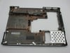 ACER ZC1 Notebook Alt Kasa