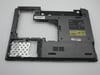 ACER ZC1 Notebook Alt Kasa