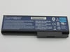ACER ZC1 Notebook Batarya