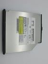 ACER ZC1 Notebook Dvd Rom