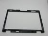 ACER ZC1 Notebook Lcd Bezel Ön