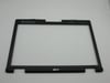 ACER ZC1 Notebook Lcd Bezel Ön