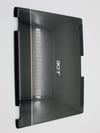 ACER ZC1 Notebook Üst Kasa