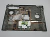 ACER ZC1 Notebook Üst Kasa