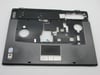ACER ZC1 Notebook Üst Kasa