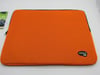 Addison 15.6' inc Notebook Çanta 