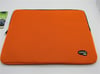 Addison 15.6' inc Notebook Çanta 