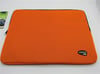 Addison 15.6' inc Notebook Çanta 