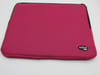 Addison 15.6' inc Notebook Çanta 