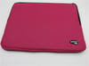 Addison 15.6' inc Notebook Çanta 