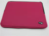 Addison 15.6' inc Notebook Çanta 