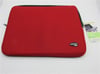 Addison 15.6' inc Notebook Çanta 
