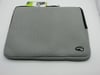 Addison 15.6' inc Notebook Çanta 