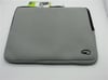 Addison 15.6' inc Notebook Çanta 