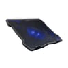 Addison ANC-40D Notebook Soğutucu Stand