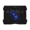 Addison ANC-40D Notebook Soğutucu Stand