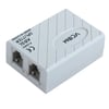 ADSL/VDSL/APDT Splitter Px-Vdsl2 Adsl+Vdsl Çoğaltıcı