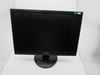 AİDATA 19ADT Monitör