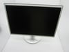 AİDATA 900W Monitör