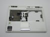 AİDATA M52N Notebook Ust Kasa