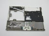 AİDATA M52N Notebook Ust Kasa