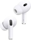 Airpods Görünümlü Bluetooth Hoparlör Ses Bombası Dev Kulaklık Hoparlör 