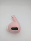Airpods Görünümlü Bluetooth Hoparlör Ses Bombası Dev Kulaklık Hoparlör 