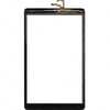 Alcatel Onetouch Pixi3 8079 Dokunmatik Siyah
